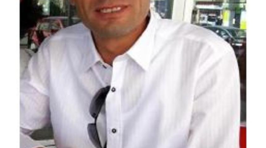 Tunceli&rsquo;De Şehit Olan Polisin Baba Ocağına Ateş D&uuml;şt&uuml;