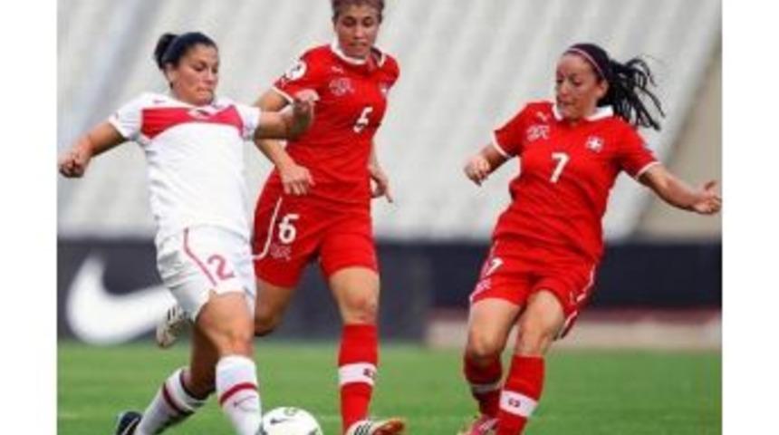 Muratpaşa&rsquo;da Transfer Harekatı Başladı