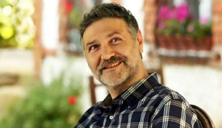 Бурак. Селахаттин пашалы турецкий актер. Бурак тамдоган в ветренный. Бурак тамдоган не отпускай мою руку. Бурак тамдоган турецкий актёр.