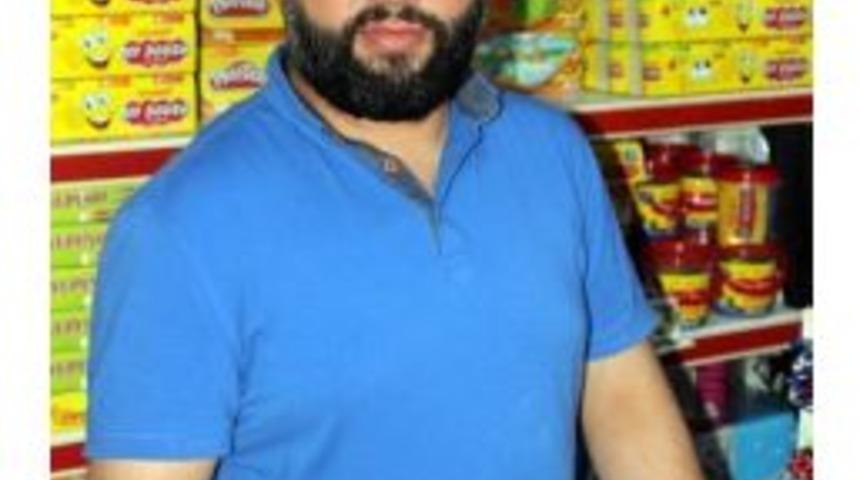 Okulların Ge&ccedil; A&ccedil;ılması Kırtasiyecileri Vurdu