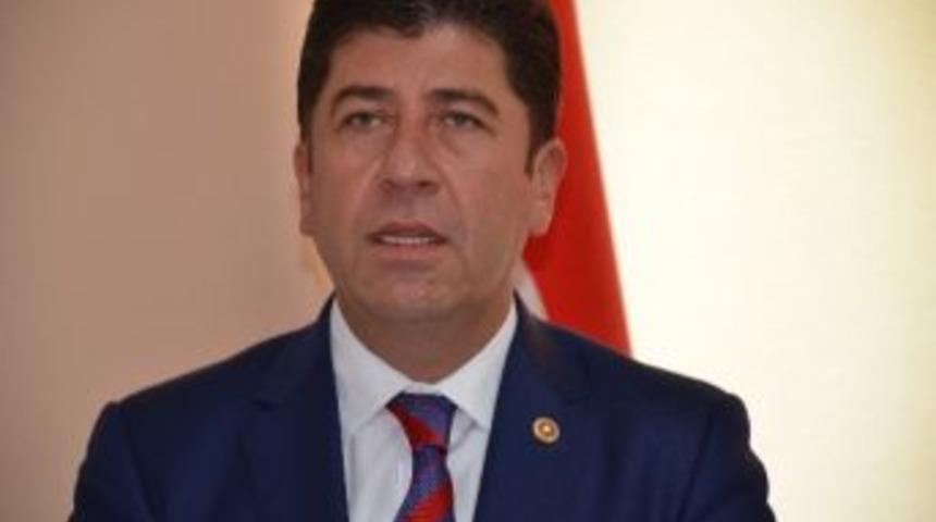 30 Ağustos Zafer Bayramı