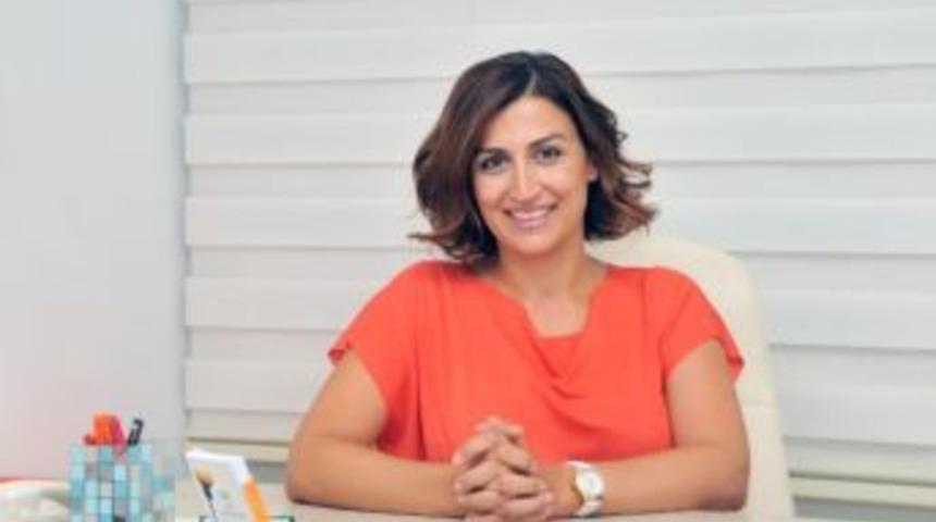 Evliliğin Kurtarıcısı K&uuml;&ccedil;&uuml;k Dokunuşlar