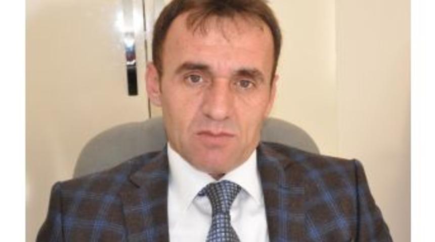 Elbistan Hem Sayesinde 3 Bin 869 Kişi Sertifika Sahibi Oldu