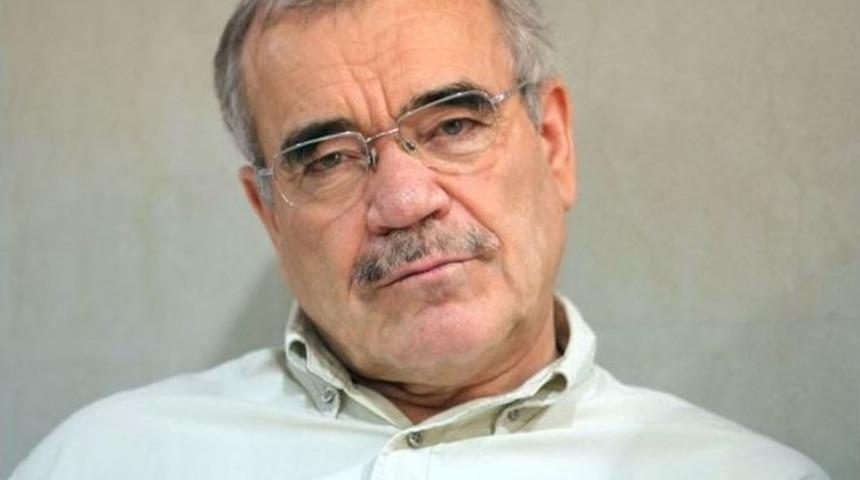 İlahiyat Fak&uuml;ltesi Dekanlığı&rsquo;na Karaman Asaleten Atandı