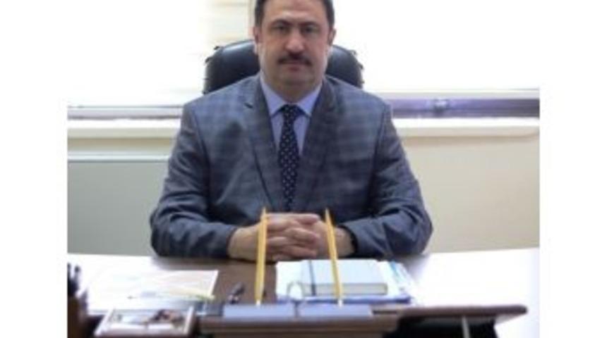 İskenderun&rsquo;da Tek Pota Basketbol Turnuvası