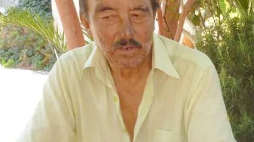 Organlarıyla 5 Kişiye Umut Oldu