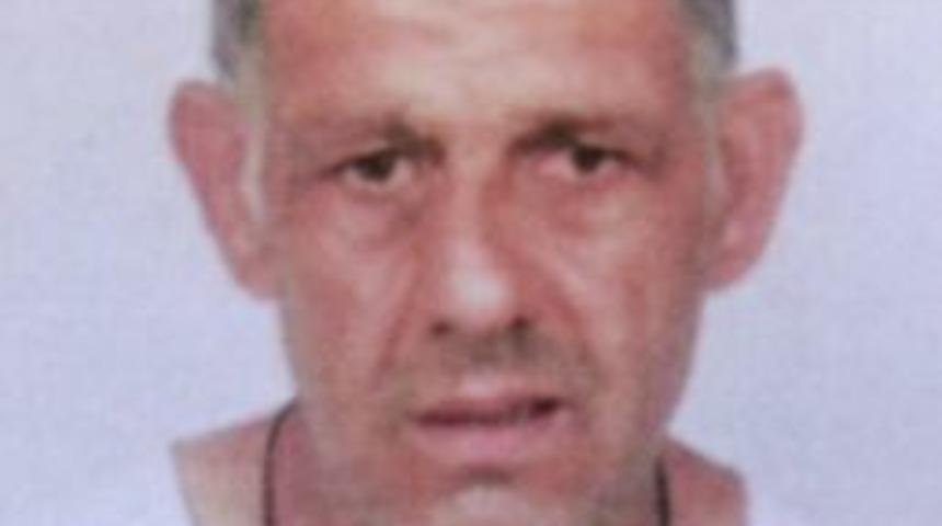 52 Yaşındaki Zihinsel Engelli Vatandaş 5 G&uuml;nd&uuml;r Kayıp