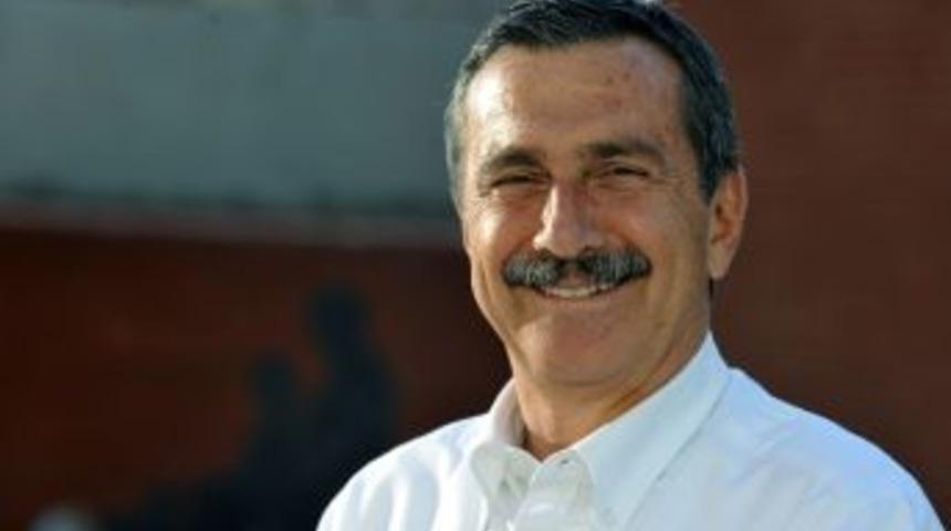 30 Ağustos Zafer Bayramı