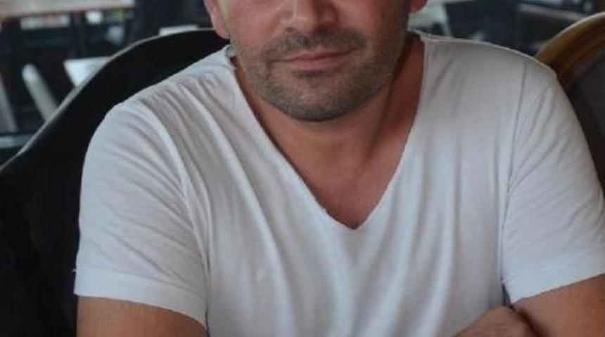 Ordu'da Korku Filmi &Ccedil;ekilecek