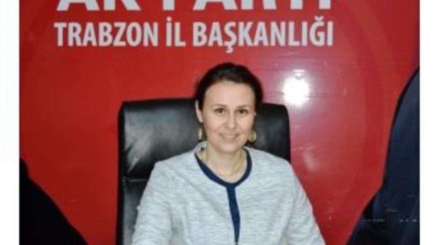 Aday Adaylığı Başvuruları 31 Ağustos’da Başlıyor