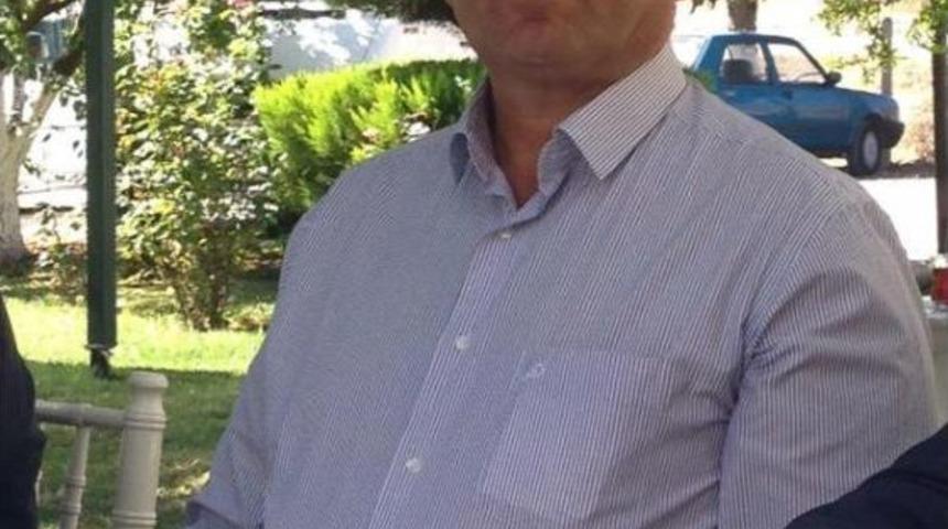 Chp'li Vekiller Se&ccedil;im &Ccedil;alışmalarına Başladı