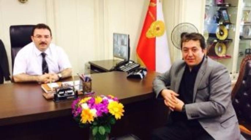 Dadaş&rsquo;tan Aldı Dadaş&rsquo;a Devredecek