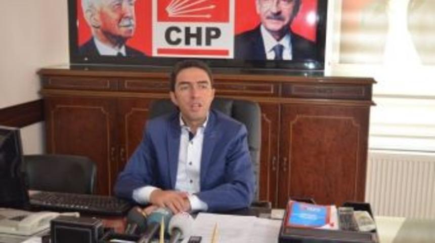 Enver Kiraz&rsquo;dan 30 Ağustos Mesajı;