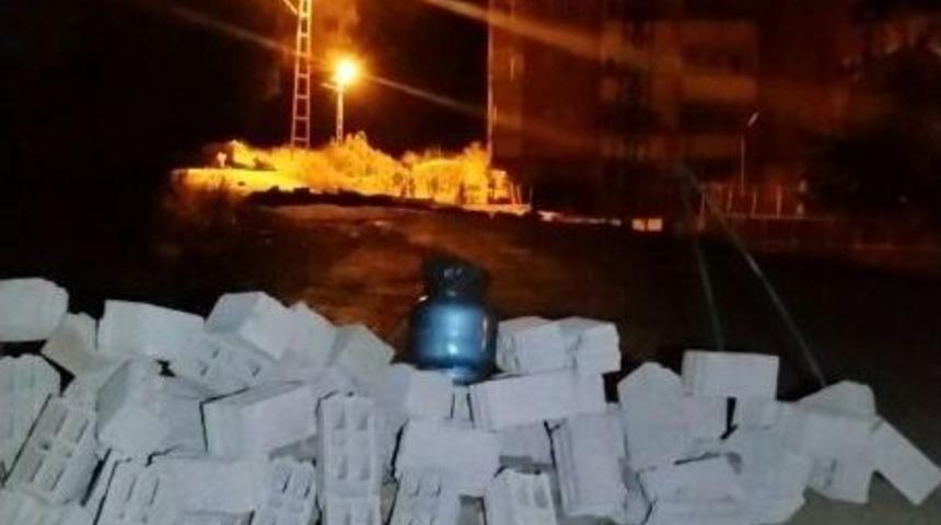 Hakkari&rsquo;deki Olayların Ardından