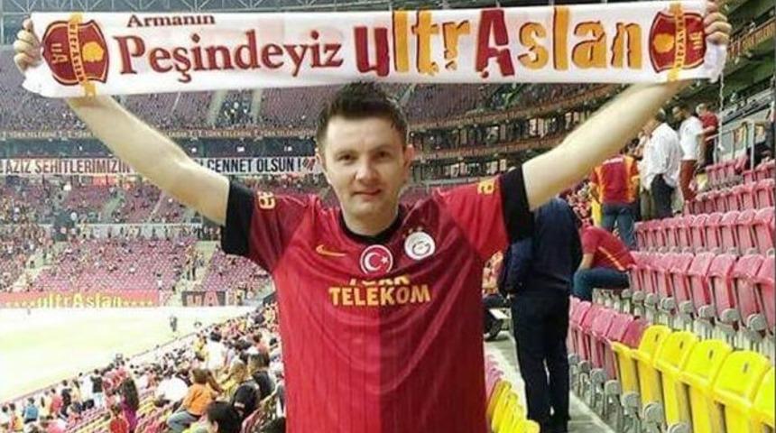 Alaplı&rsquo;da Trafik Kazası: 2 &Ouml;l&uuml;