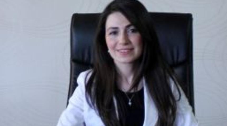 Ak Partili Kumbaracı Zafer Bayramı&rsquo;nı Kutladı