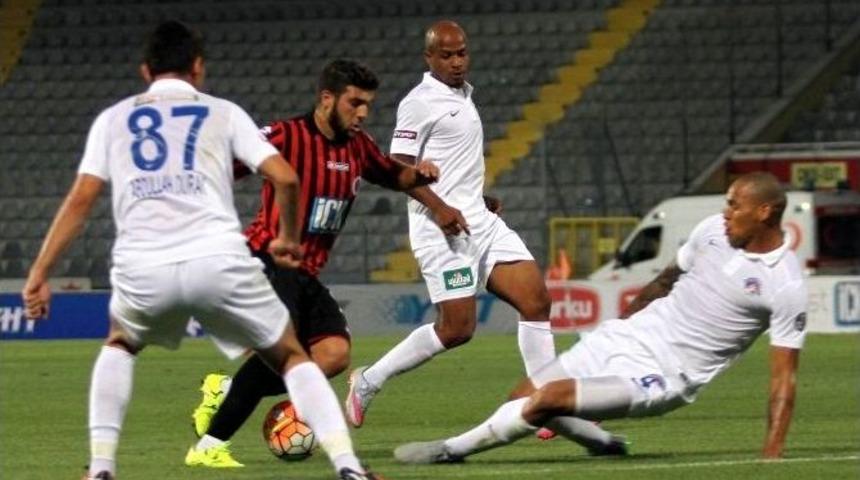 Spor Toto S&uuml;per Lig