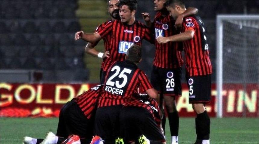 Spor Toto S&uuml;per Lig