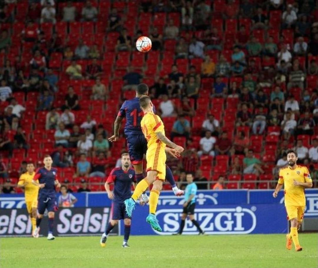 Spor Toto S&uuml;per Lig