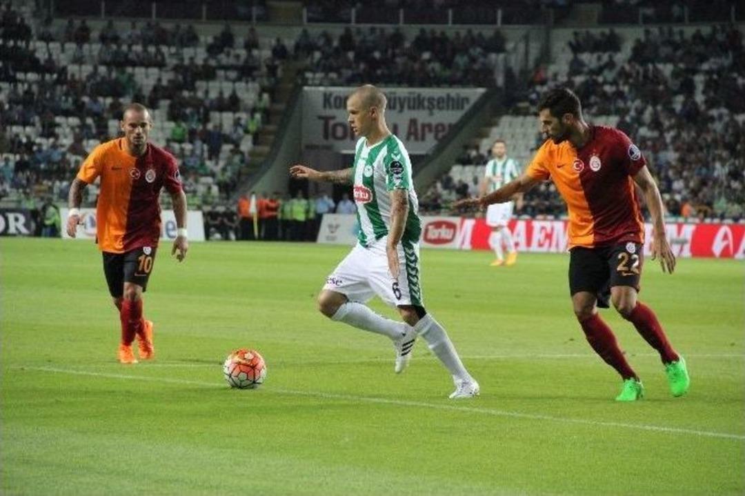 Spor Toto S&uuml;per Lig