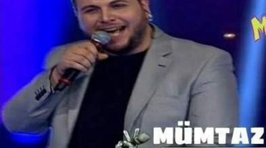 Aydın&rsquo;ın O Sesi Bu Defa Kapışacak