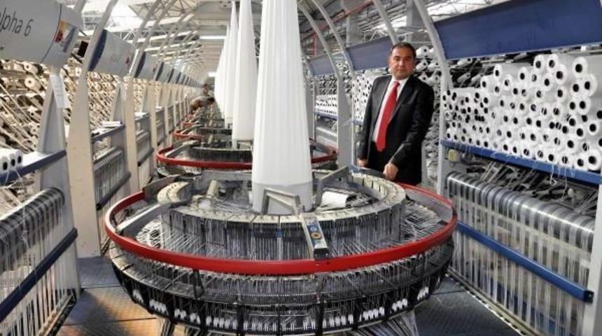 İthalat Ve Ihracatta B&uuml;y&uuml;k D&uuml;ş&uuml;ş