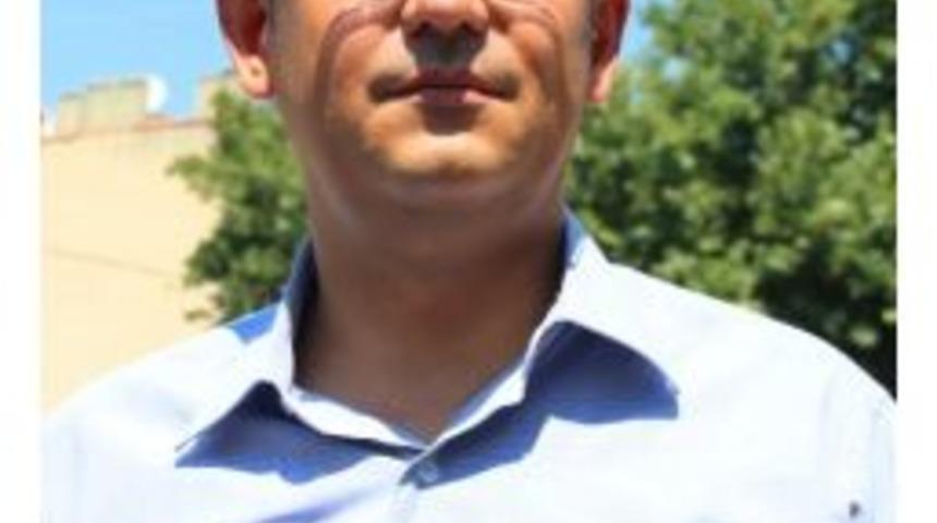 Chp&rsquo;den Polisler İ&ccedil;in Kanun Teklifi