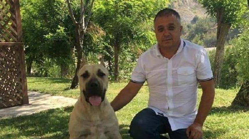 Soma'nın Sanık Sandalyesinde, Terfi Ettiler