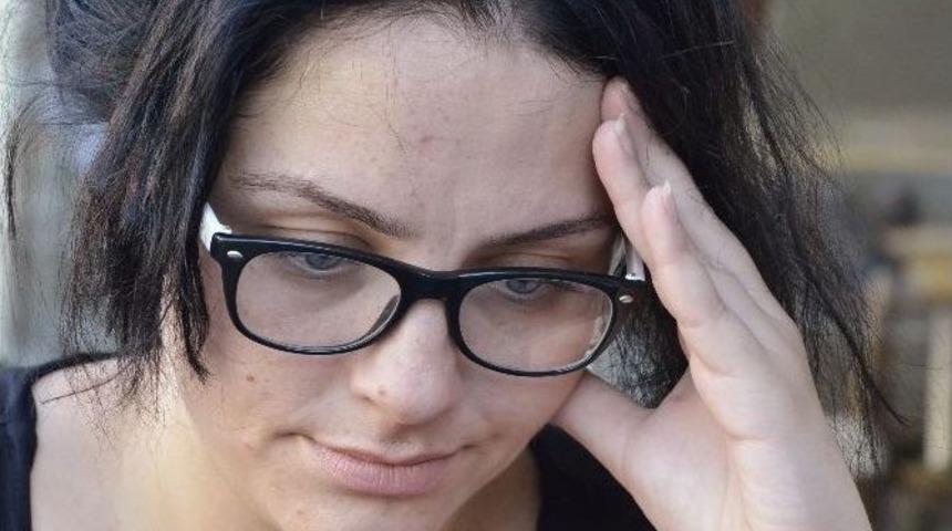 Dr. Uluk&ouml;k: "unutkanlık Hastalık Habercisi Olabilir"