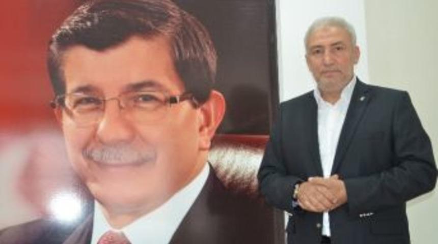 T&uuml;rgev Tartışmasına Son Durum