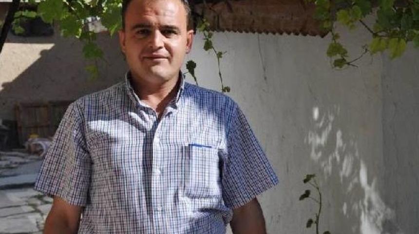 D&uuml;ğ&uuml;n Magandaları Dehşet Sa&ccedil;tı: 2 Ağır Yaralı