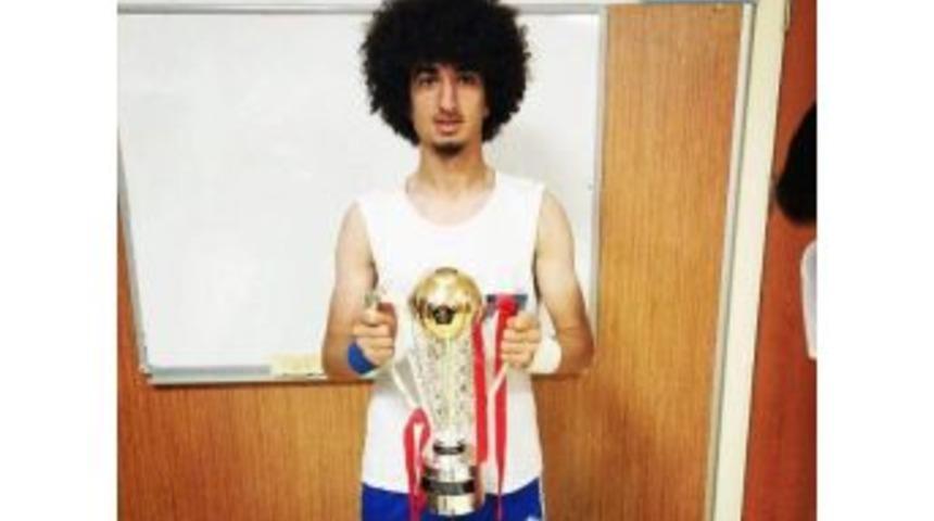 Yeni Malatyaspor, Tuzlaspor&rsquo;dan Yakup Alkan İle Anlaşmaya Vardı