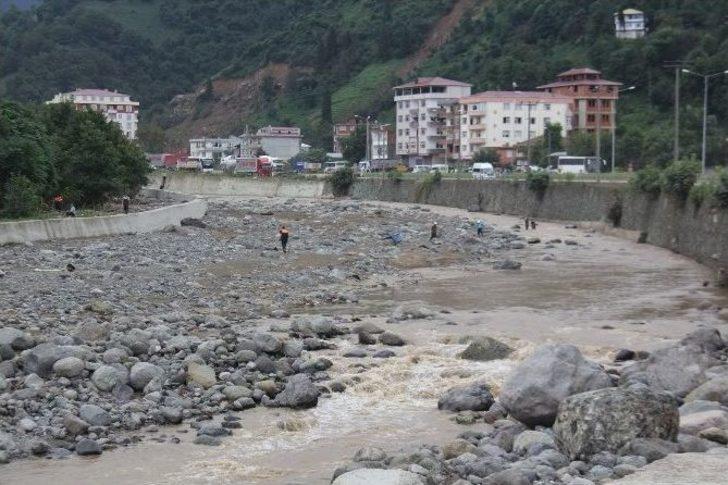 Minik Taha’nın Acılı Babası İsyan Etti G1