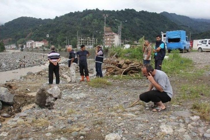 Minik Taha’nın Acılı Babası İsyan Etti G3