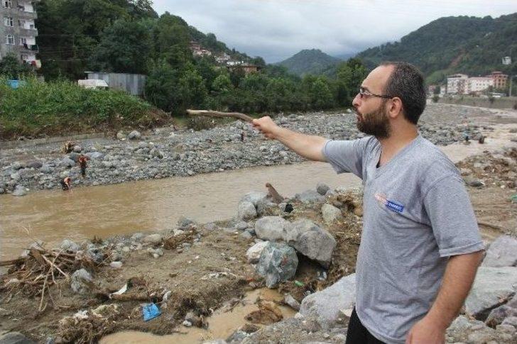 Minik Taha’nın Acılı Babası İsyan Etti G4
