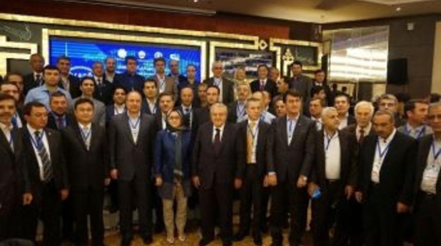 Asya, 2016 Yılında Gaziantep&rsquo;i Daha Yakından Tanıyacak