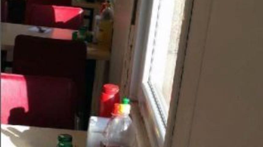 Silvan'da Patlama: 1 &Ouml;l&uuml;, 1 Yaralı (3)