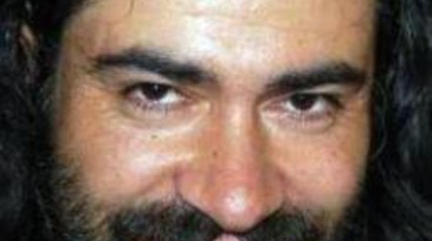 Silopi&rsquo;deki Silahlı Saldırı