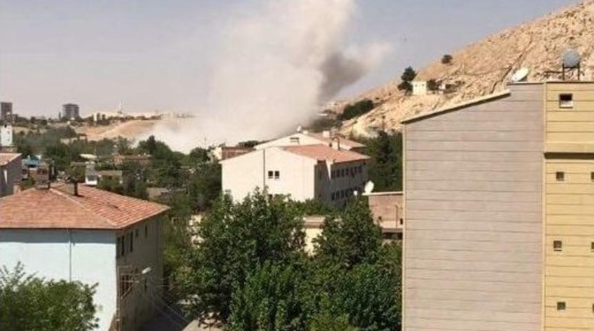 Silvan&rsquo;da İki Bomba Daha Bulundu