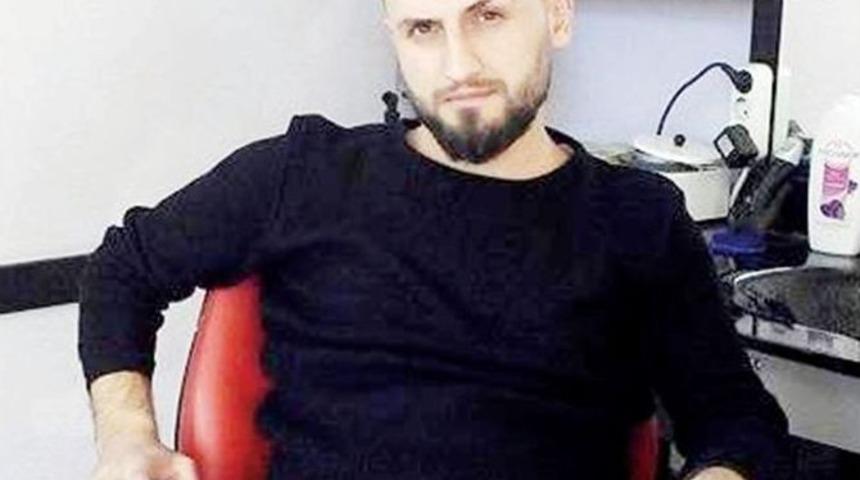 Otomobil Y&uuml;z&uuml;nden Tartıştığı Oğlunu &Ouml;ld&uuml;ren Baba Tutuklandı