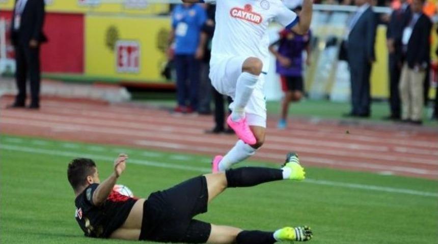 Spor Toto S&uuml;per Lig