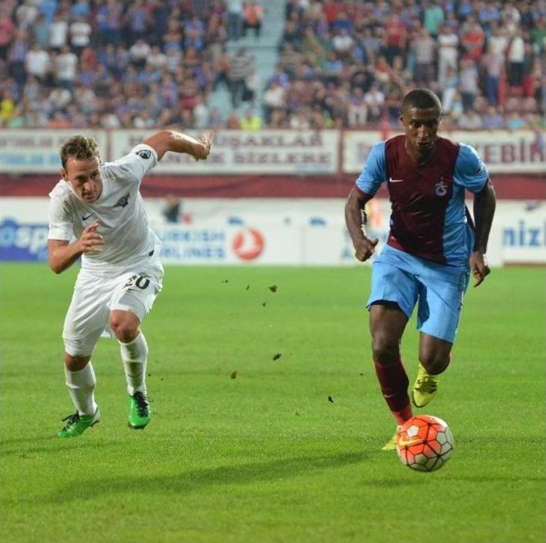 Spor Toto S&uuml;per Lig