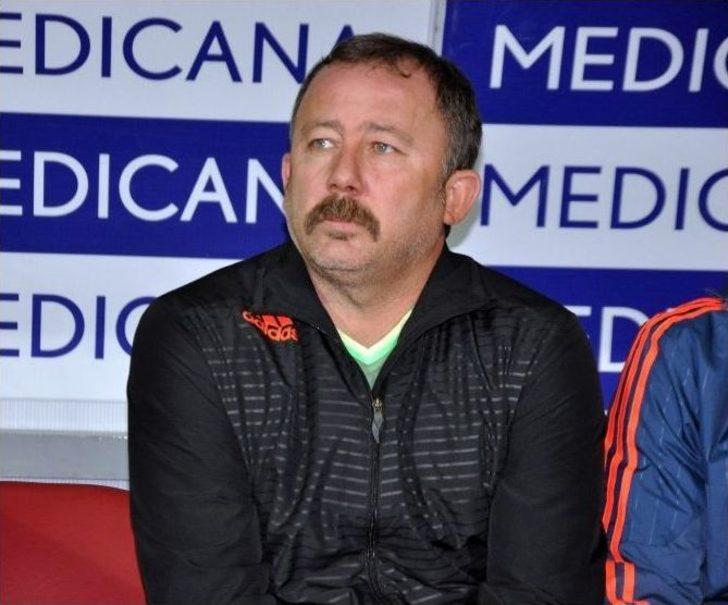 Spor Toto Süper Lig G3