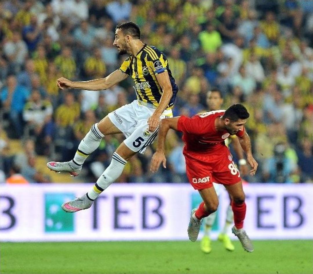 Spor Toto S&uuml;per Lig