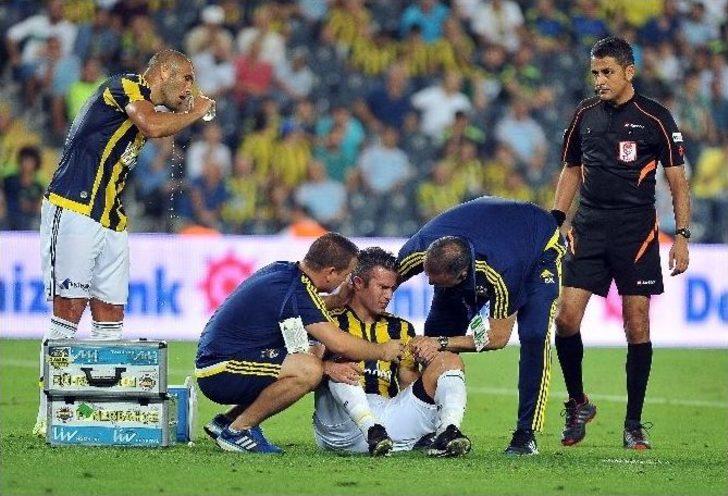 Spor Toto Süper Lig G2