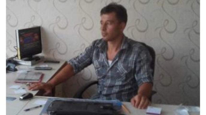 Afyonkarahisar&rsquo;da Yine D&uuml;ğ&uuml;n Magandası Ter&ouml;r&uuml;