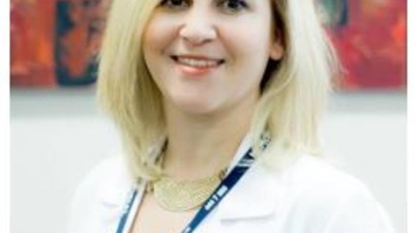 Hamilelikte Baba Adayı Da Hormonal Değişim Yaşıyor