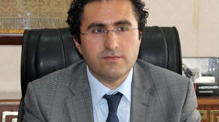 Gevaş Belediyesi Ulusal Fotoğraf Yarışması Sonu&ccedil;landı