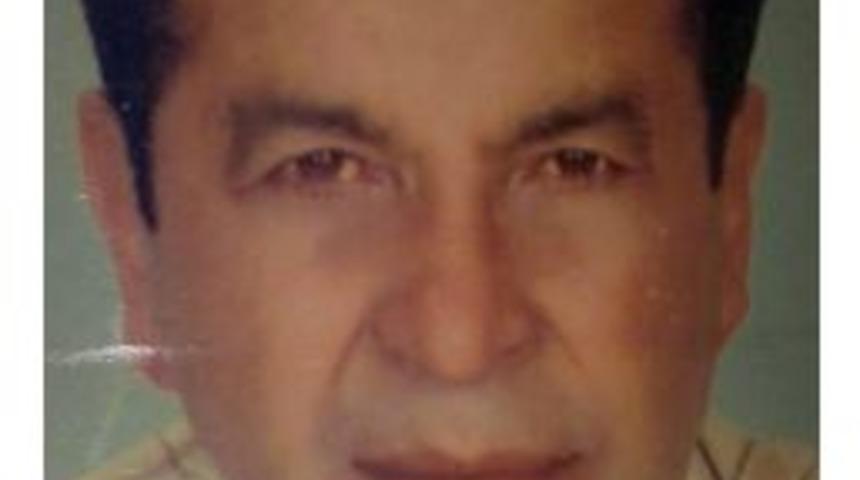 Antalya’da Zihinsel Engelli Şahıstan 5 Gündür Haber Yok