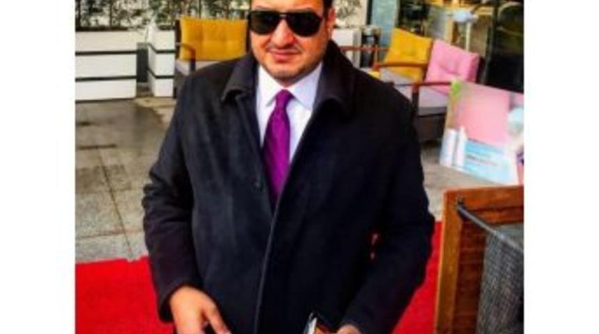 Çakıcı’nın Avukatına Silahlı Saldırı İddiası